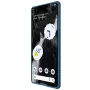 Nillkin Super Frosted Shield Pro Matte cover case for Google Pixel 7 order from official NILLKIN store